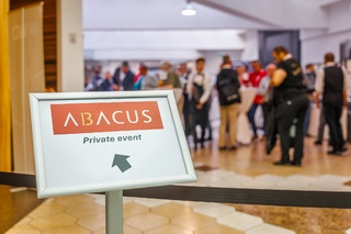 2026-10-08-konference-abacus-001-small.jpg