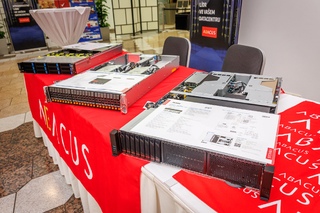 2026-10-08-konference-abacus-091-small.jpg