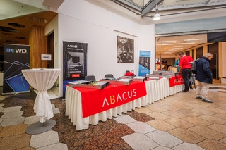 2026-10-08-konference-abacus-094-small.jpg
