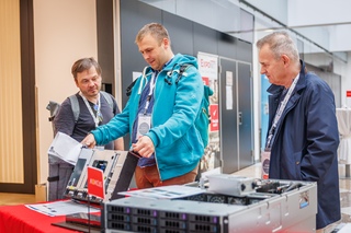 2026-10-08-konference-abacus-119-small.jpg
