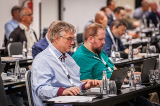 2026-10-08-konference-abacus-134-small.jpg