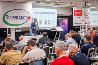 2026-10-08-konference-abacus-146-small.jpg