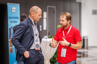2026-10-08-konference-abacus-149-small.jpg