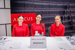 2026-10-08-konference-abacus-158-small.jpg