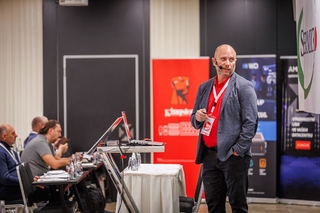2026-10-08-konference-abacus-165-small.jpg