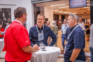 2026-10-08-konference-abacus-188-small.jpg
