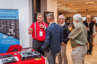 2026-10-08-konference-abacus-189-small.jpg