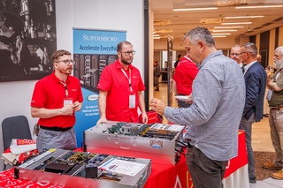 2026-10-08-konference-abacus-192-small.jpg