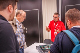 2026-10-08-konference-abacus-194-small.jpg
