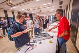 2026-10-08-konference-abacus-195-small.jpg
