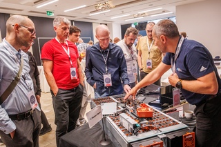 2026-10-08-konference-abacus-200-small.jpg