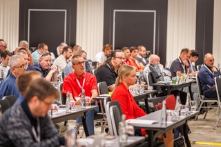 2026-10-08-konference-abacus-258-small.jpg