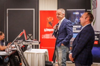 2026-10-08-konference-abacus-262-small.jpg