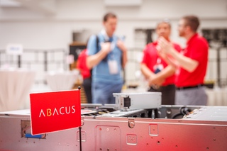 2026-10-08-konference-abacus-292-small.jpg