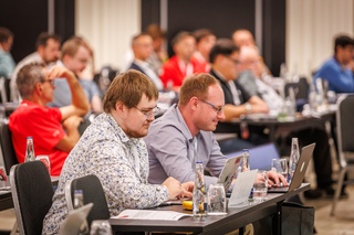 2026-10-08-konference-abacus-327-small.jpg