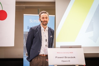 2026-10-08-konference-abacus-355-small.jpg