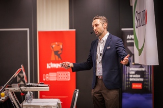 2026-10-08-konference-abacus-363-small.jpg