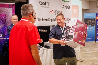 2026-10-08-konference-abacus-404-small.jpg