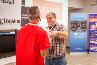 2026-10-08-konference-abacus-412-small.jpg
