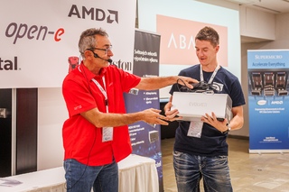 2026-10-08-konference-abacus-415-small.jpg