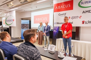 2026-10-08-konference-abacus-416-small.jpg