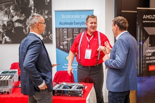 2026-10-08-konference-abacus-419-small.jpg