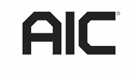 AIC