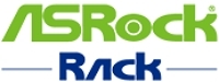 ASRockRack