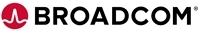 Broadcom