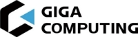 Giga Computing