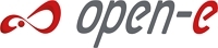Open-E