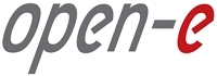 Open-E
