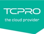 TCPRO (The Cloud Provider)