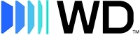 Western Digital (WDC) 2026