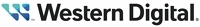 Western Digital (WDC) 2025